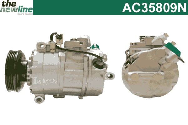 AC35809N