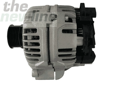 RE73632N