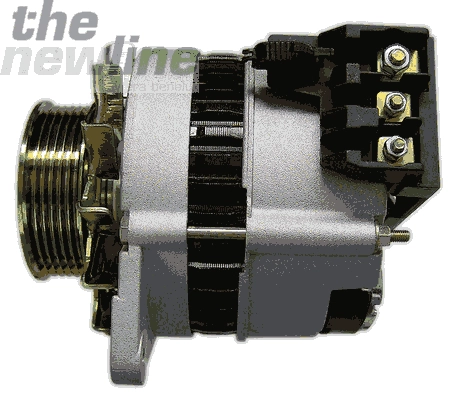 RE73504N