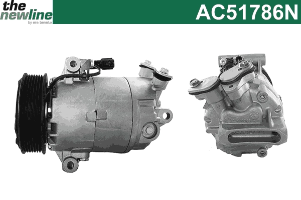 AC51786N