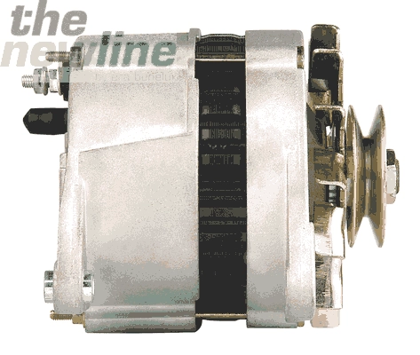 RE7952N