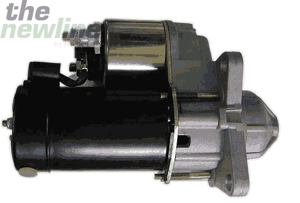 RE8206N