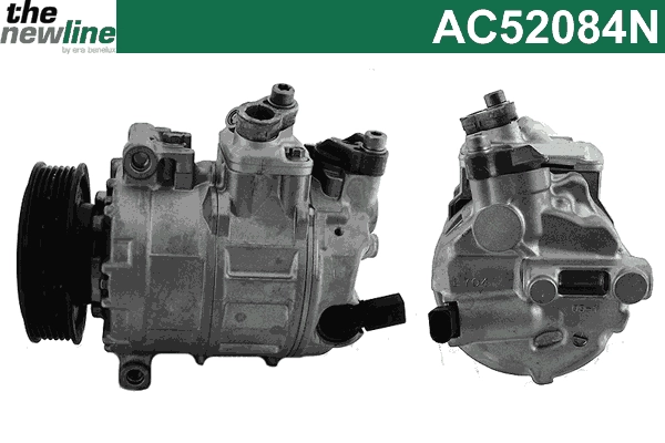 AC52084N
