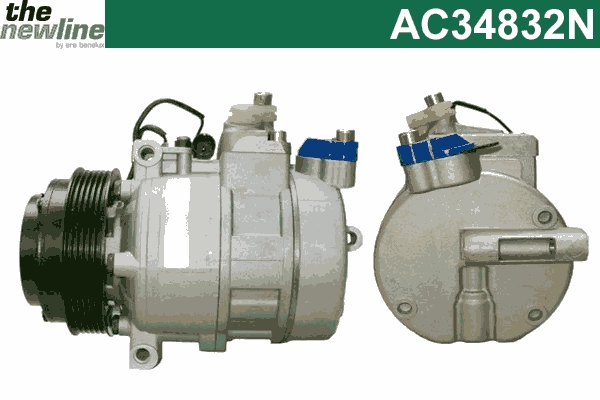 AC34832N