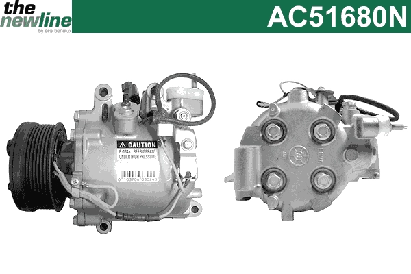 AC51680N