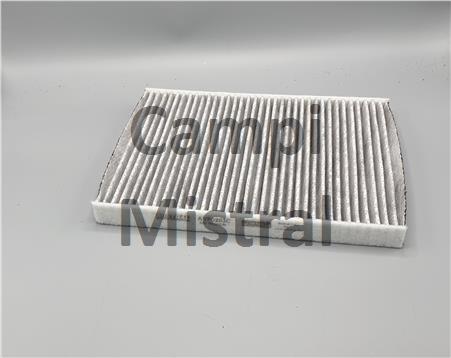 AVF0203C