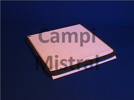 AVF0301