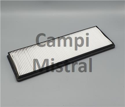 AVF3601