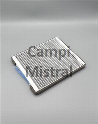 AVF2103C