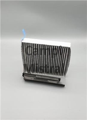 AVF1008C
