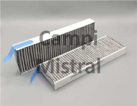 AVF0307C