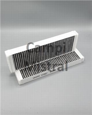 AVF0807C