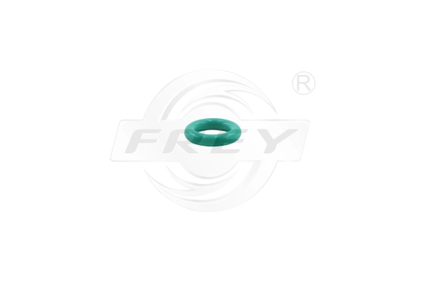 700533001