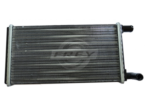728200501