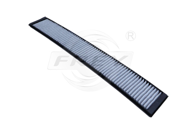 892205004