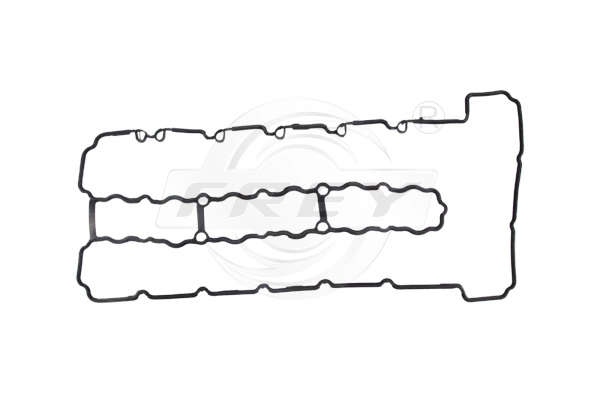 800400801