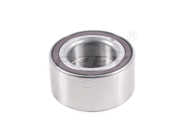 895000301