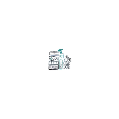 700203201