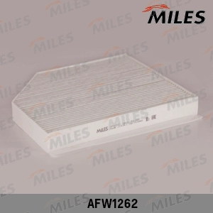 AFW1262