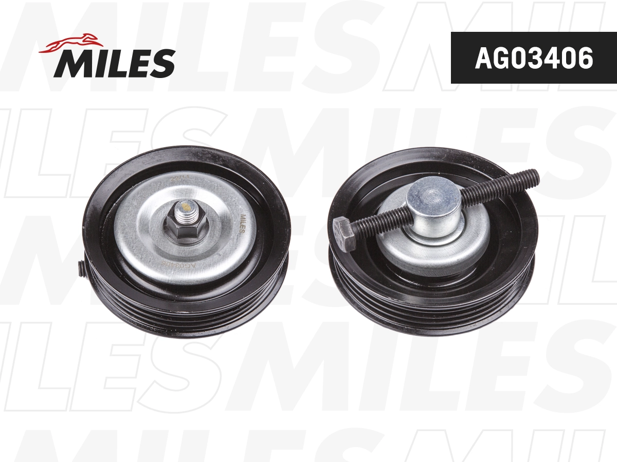 AG03406