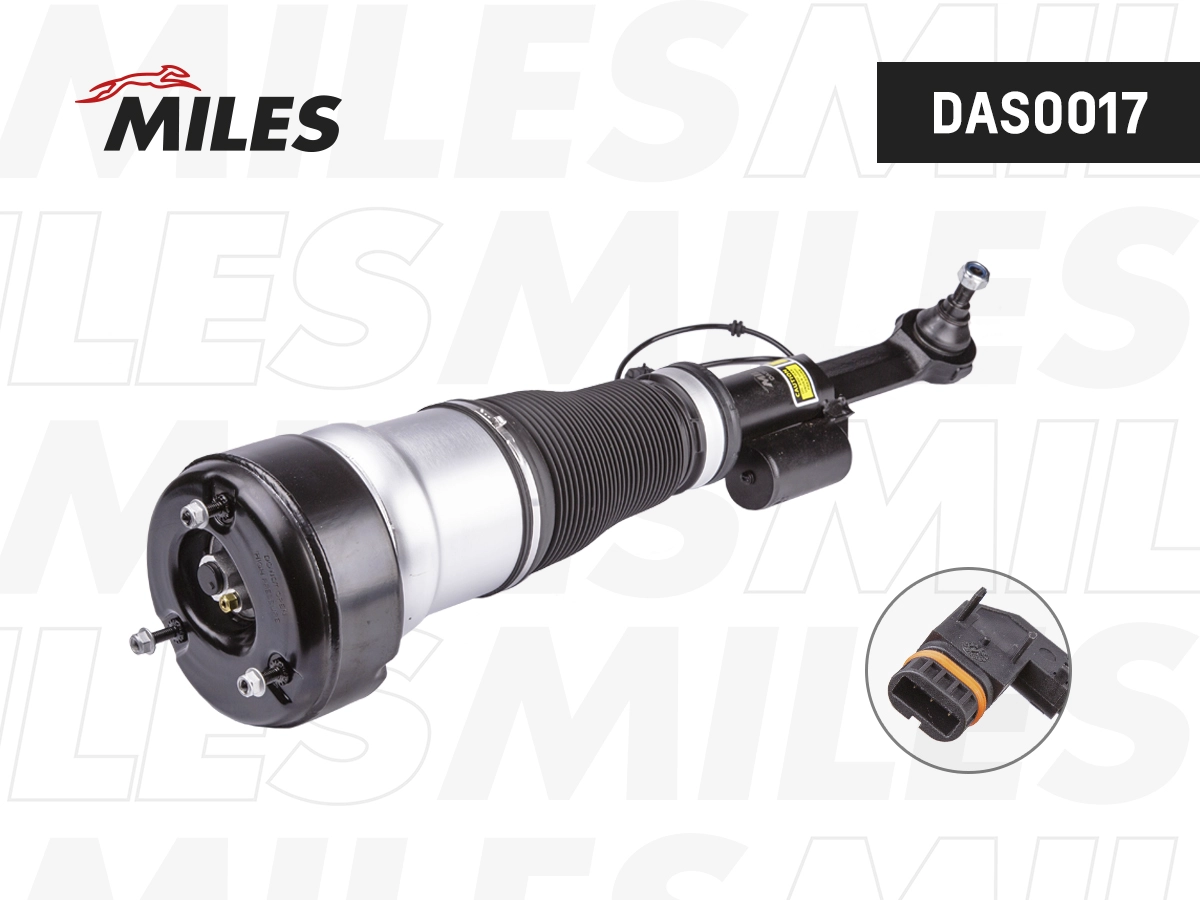 DAS0017