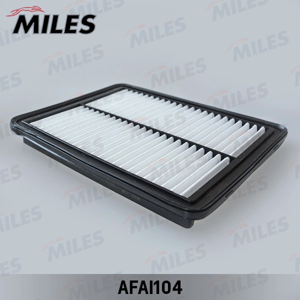 AFAI104