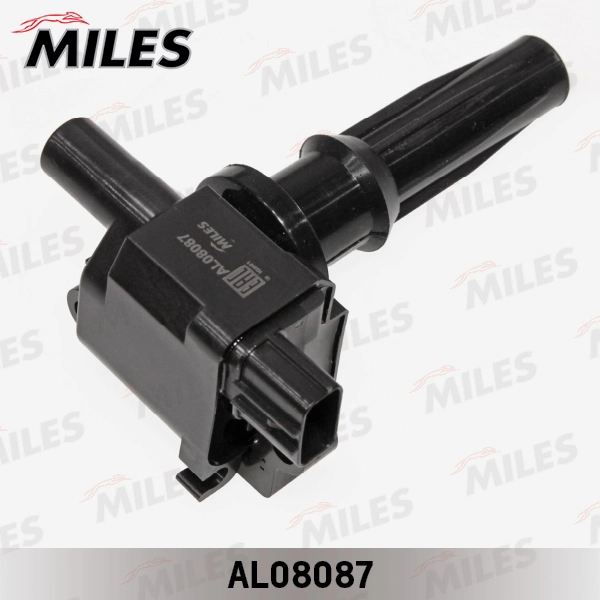 AL08087