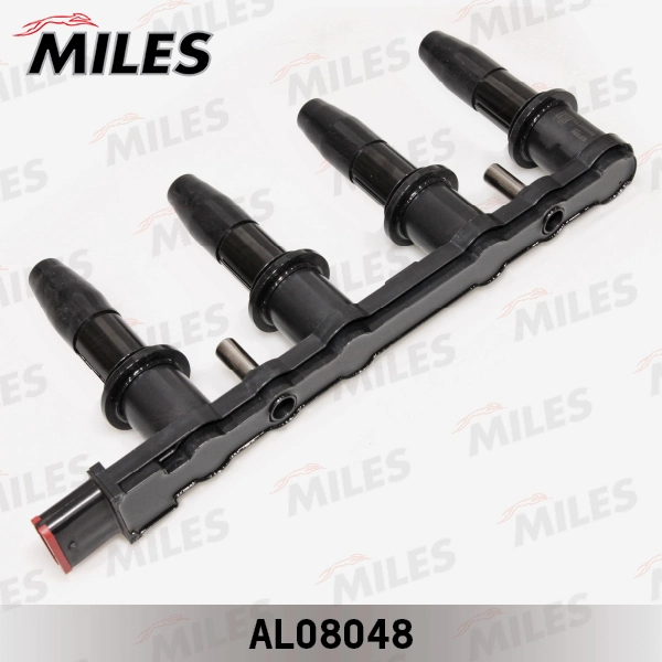 AL08048