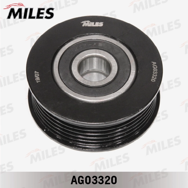AG03320
