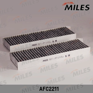AFC221
