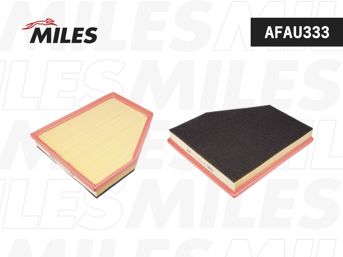 AFAU333