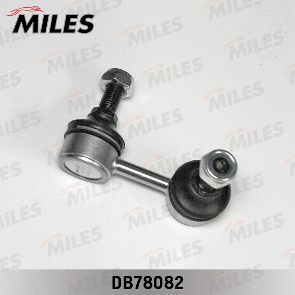 DB78082