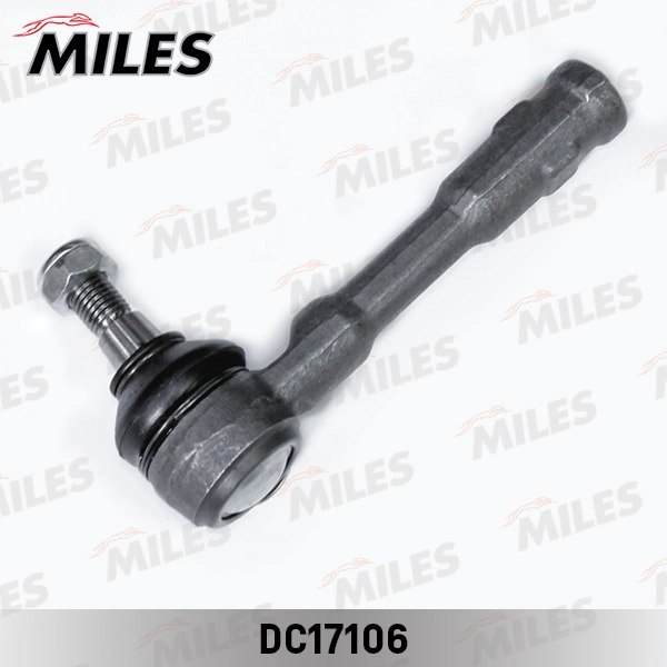 DC17106