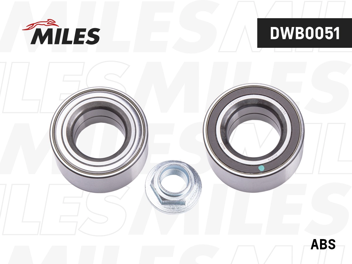 DWB0051