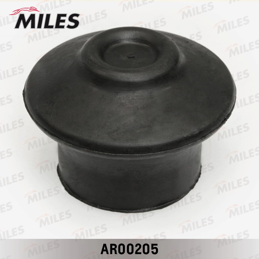 AR00205