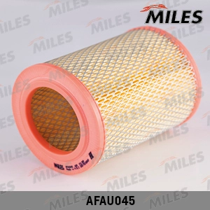 AFAU045