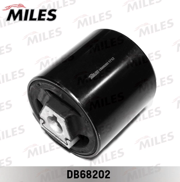DB68202