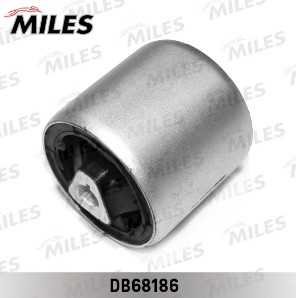 DB68186