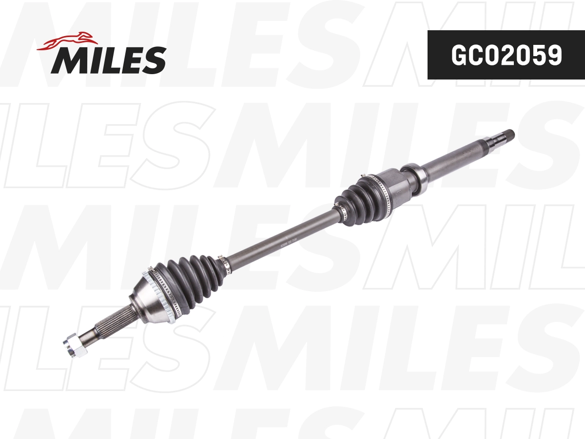 GC02059