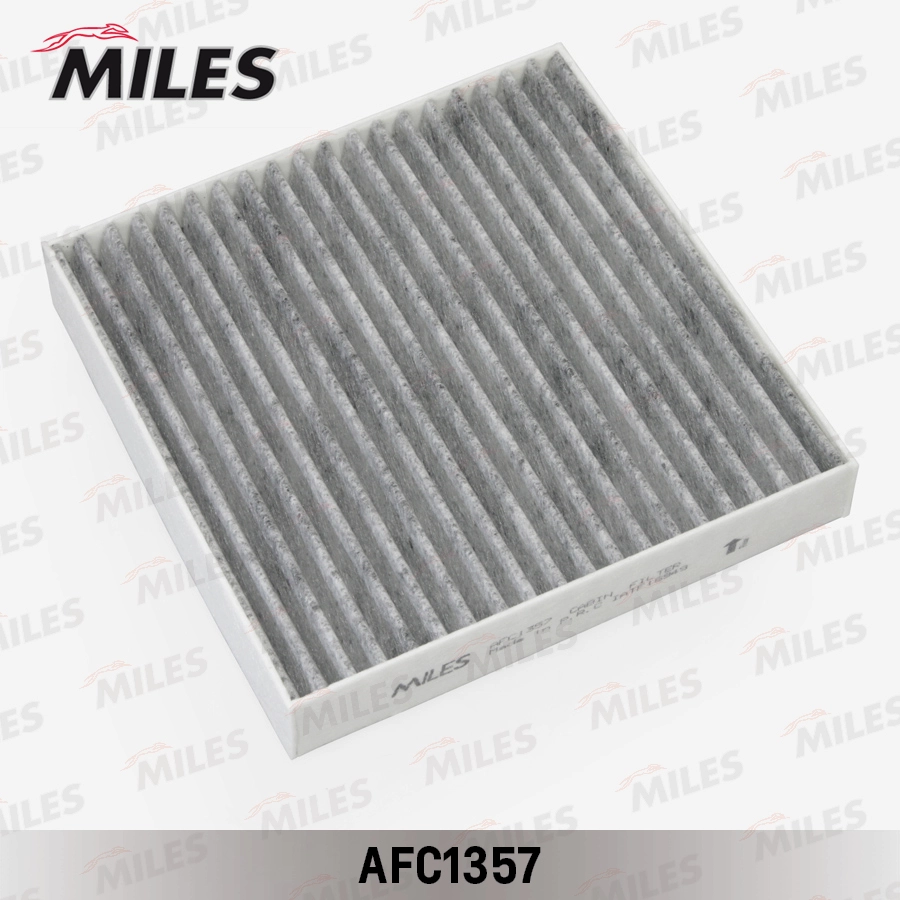 AFC1357