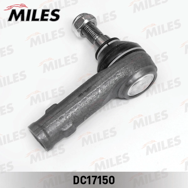 DC17150