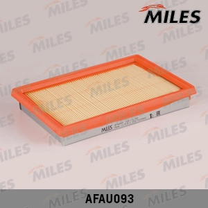 AFAU093
