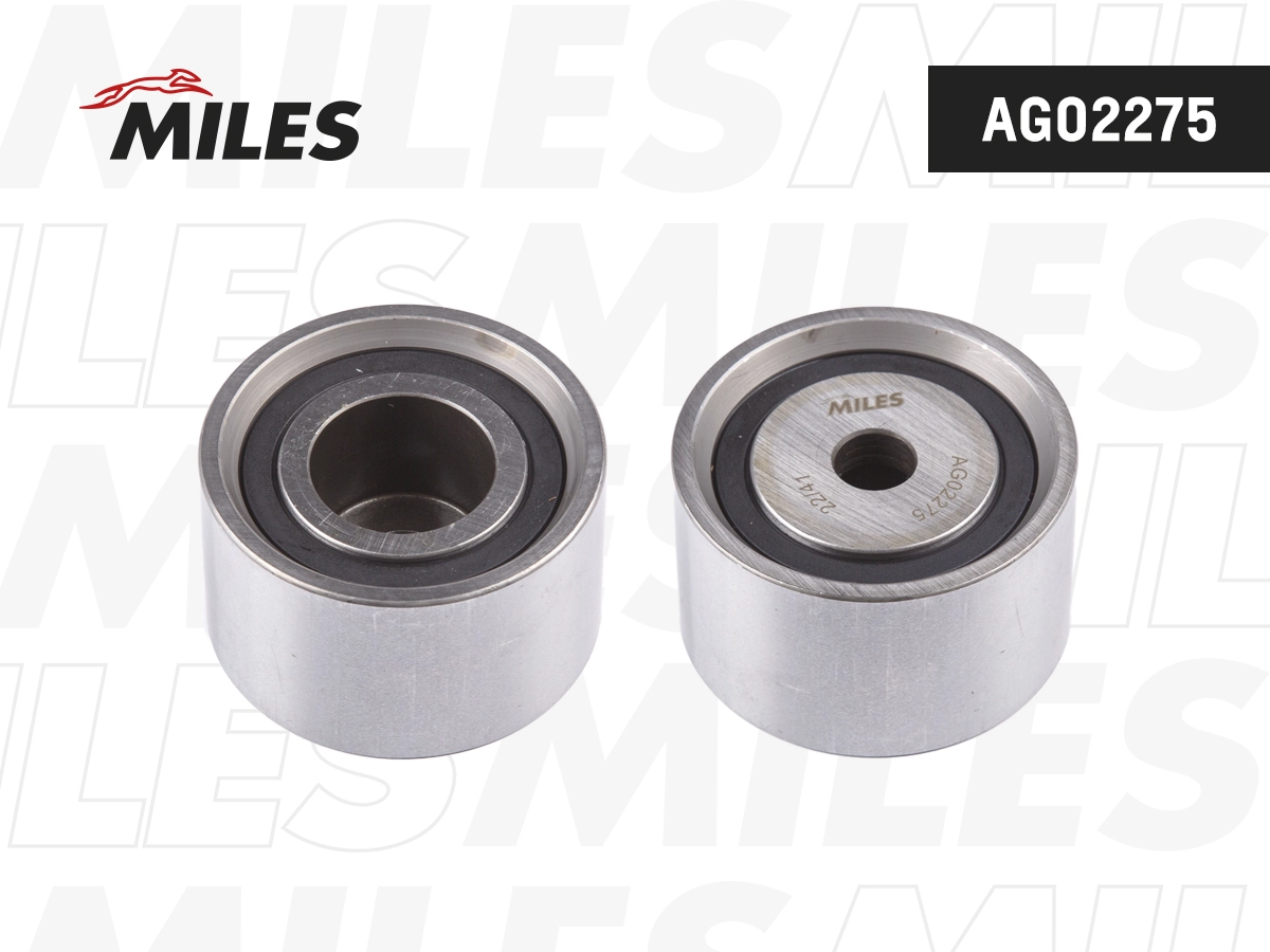 AG02275