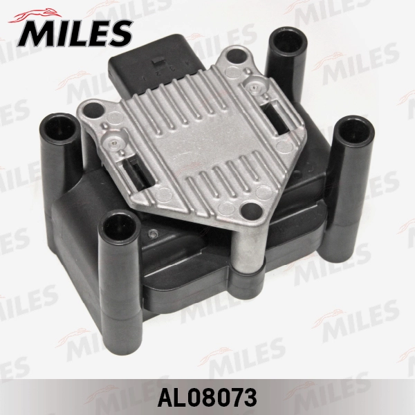 AL08073