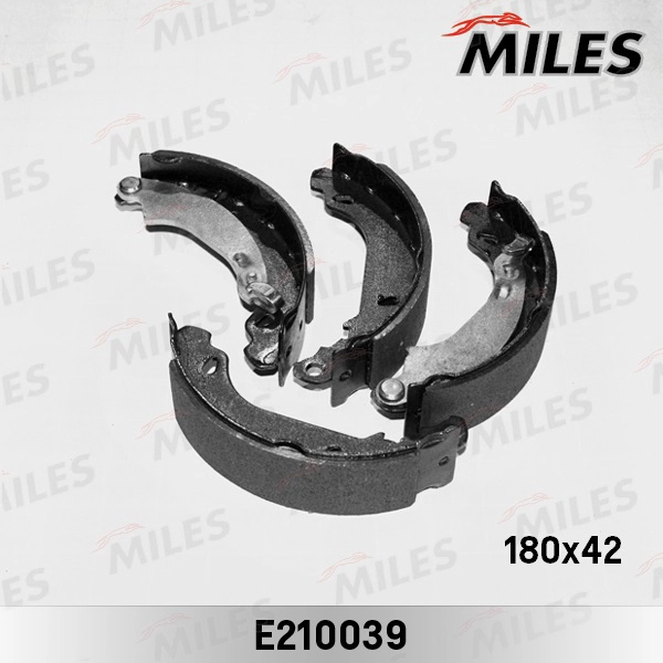 E210039