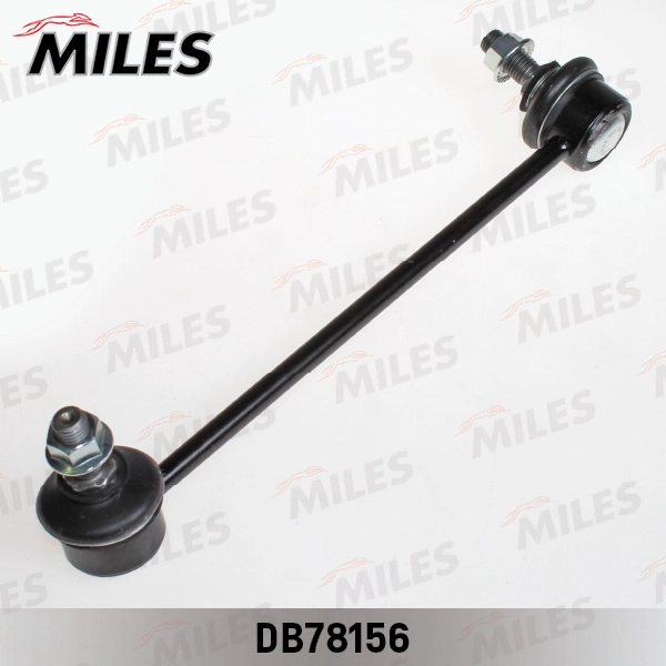 DB78156