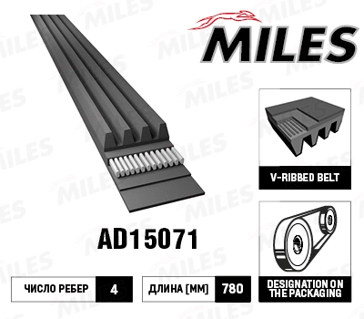 AD15071