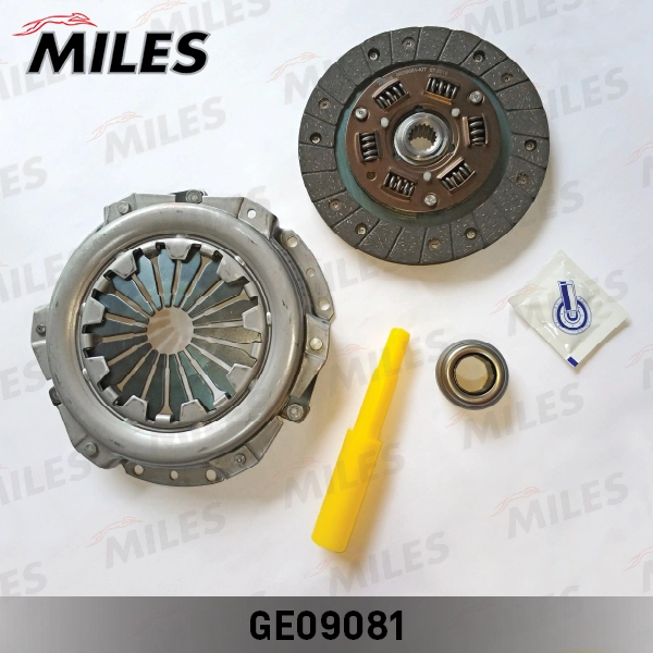 GE09081