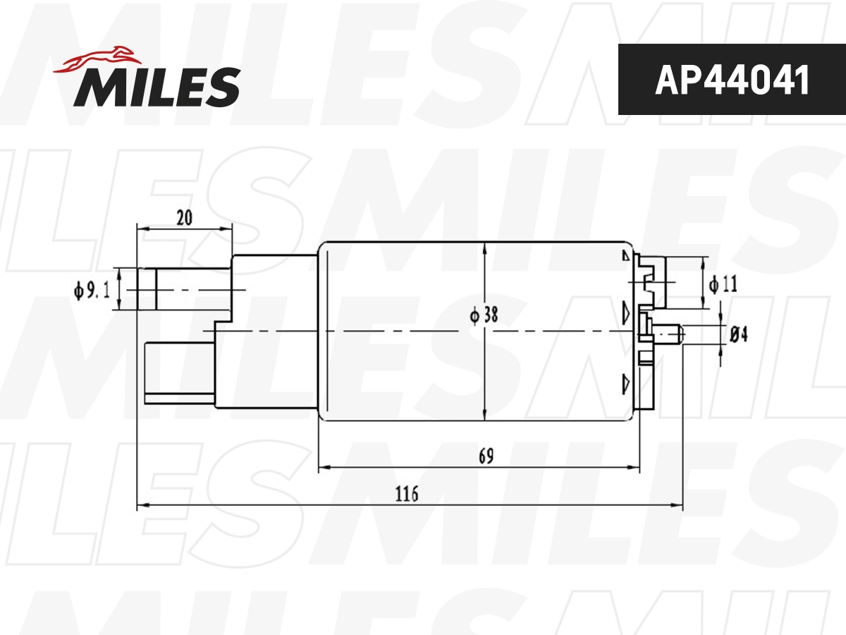 AP44041