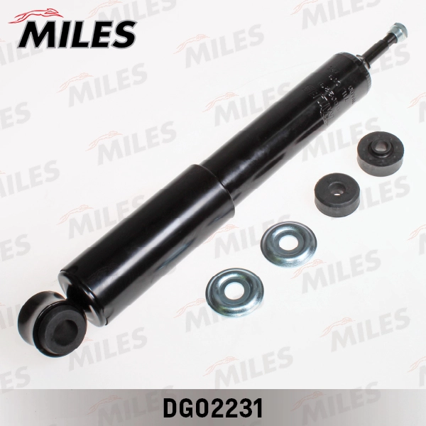 DG02231